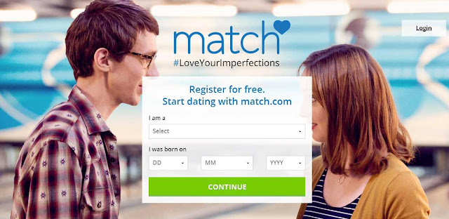 Lookiing Sites Online Free Registration Dating Vil