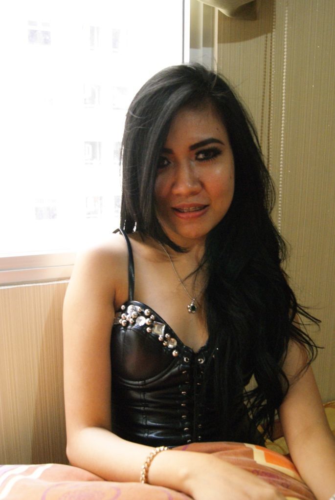 Mouth Agency Indonesia Escort Bali