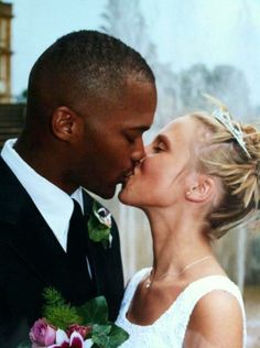 Dating African Cincinnati In Married American Change