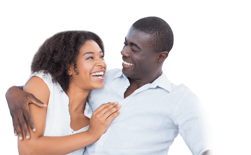 Governors Dating Black Singles Married Much