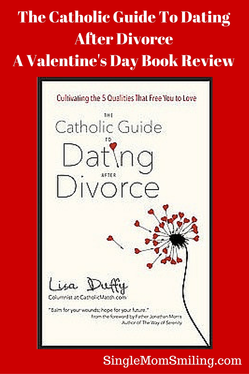 Dating Affair Catholic Divorced
