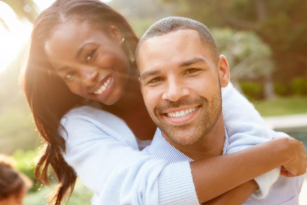 Cincinnati African American In Married Dating