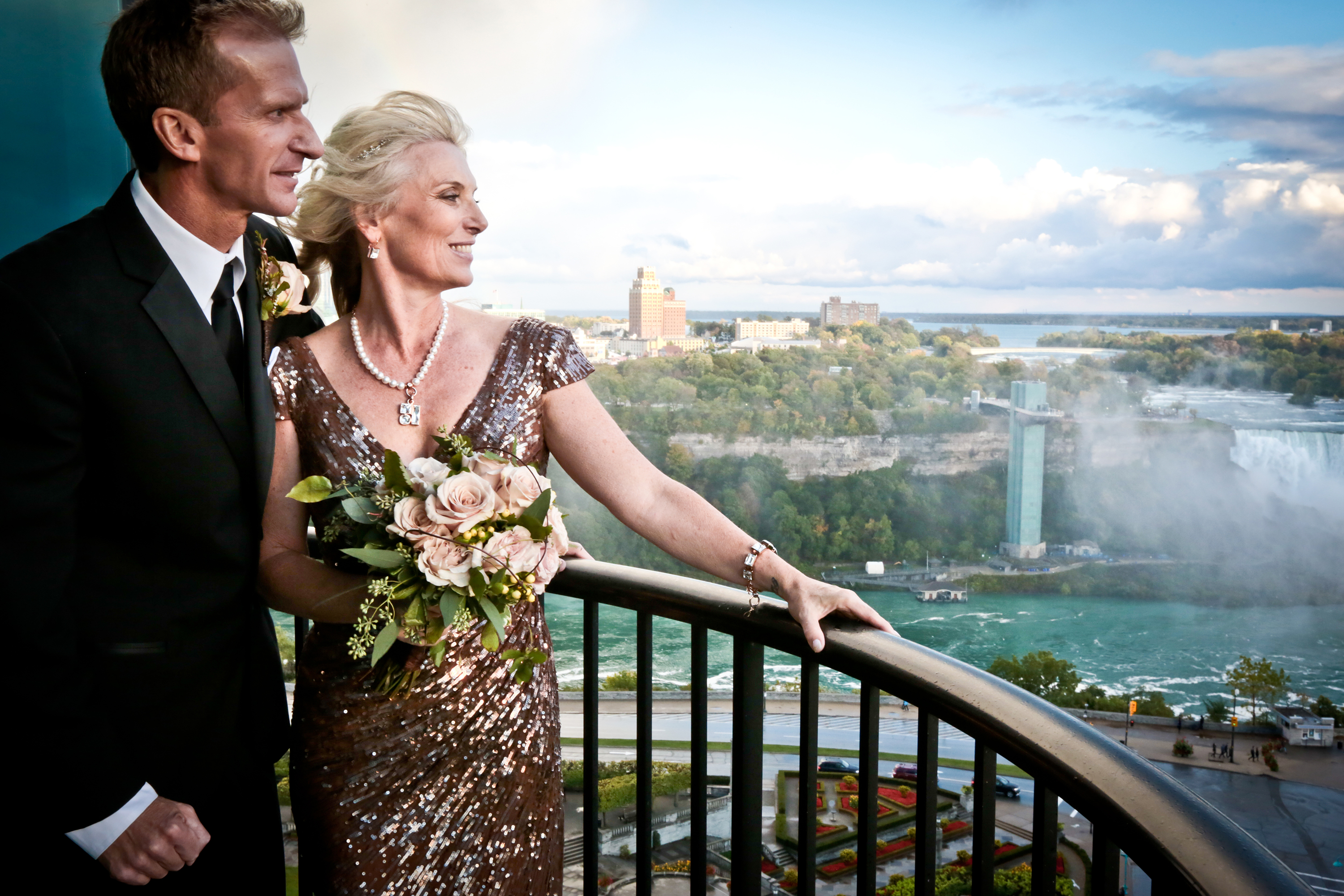 Niagara Falls Ons Dating In Widowed