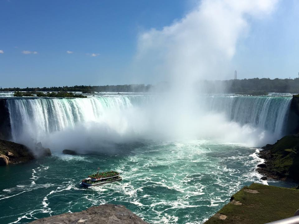 Falls Looking Men Pic In Niagara For Dating Tam