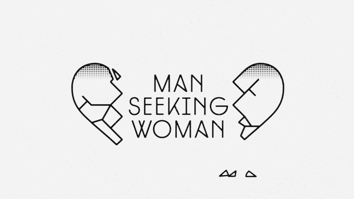 Huntington Woman Seeking Man