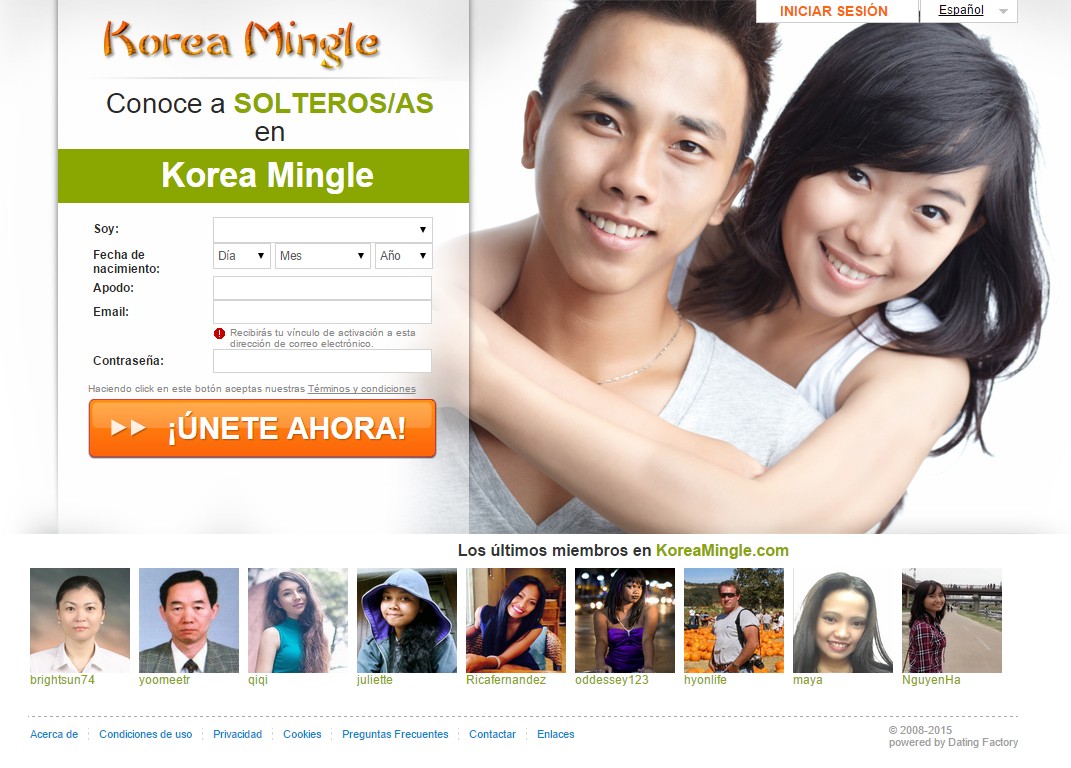 Pizza In Dating Seoul Korea Sites Quel