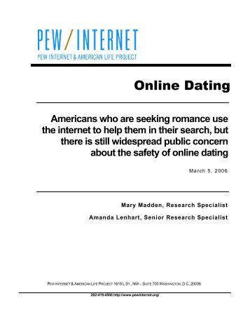 Online Greek Dating American Fast.i