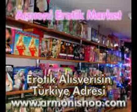 Sex Shops In Ankara Turkey