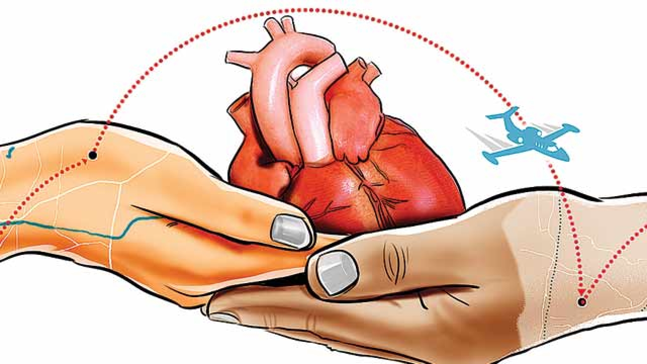 Sites Dating Heart Transplant Dash