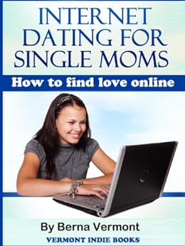 How To Find Love Online