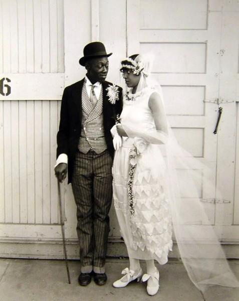 Cincinnati African In Married American Dating Luciously