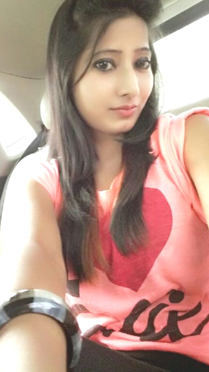 Service Ritu Sharma In Escort Thailand Call Watertown