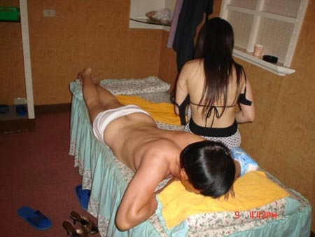 Paris Massages Massage Parlors Chlo Erotic Partner