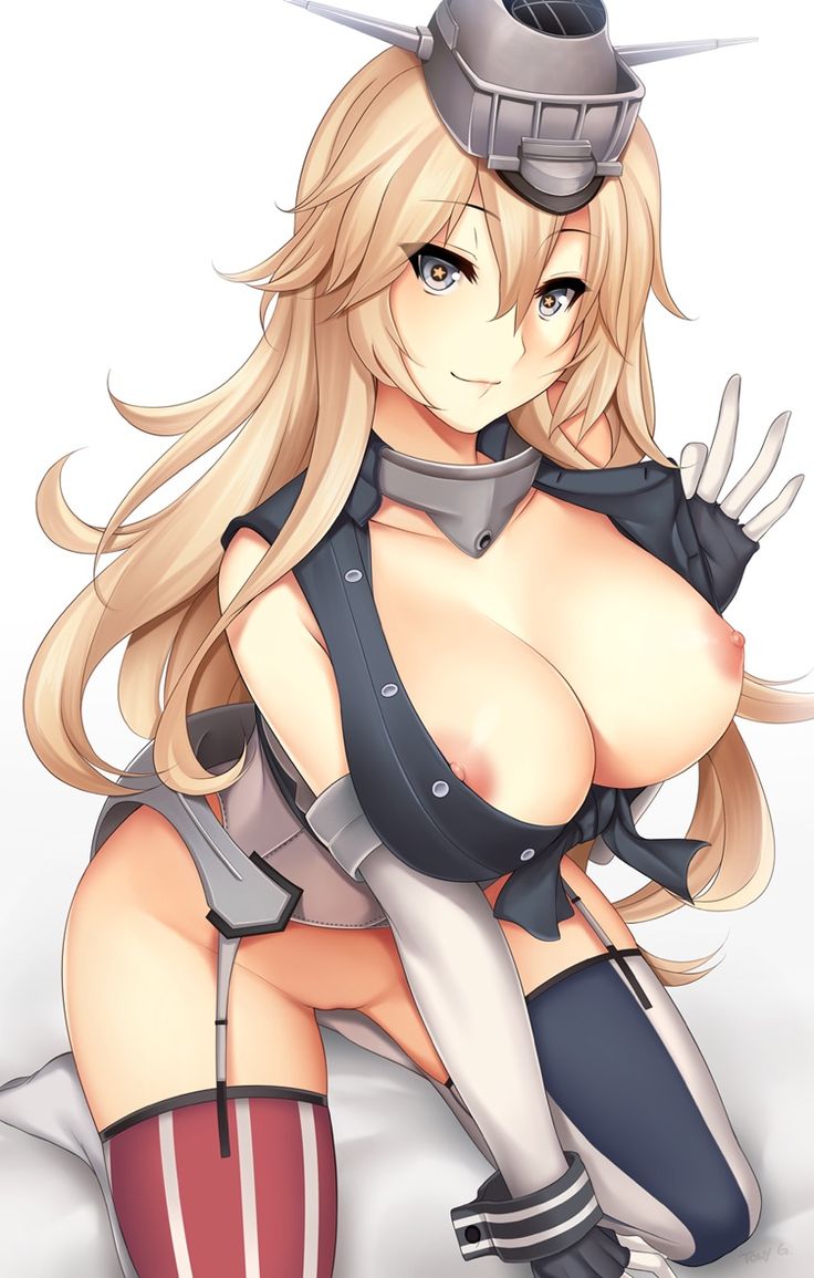 Sexy Girl Looking For Huge Cock Bismarck Nd