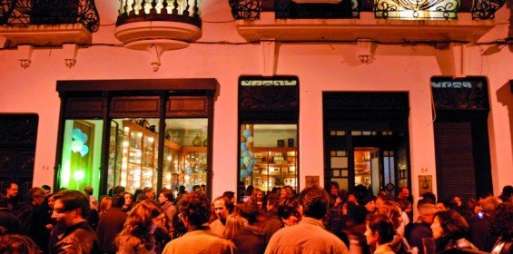 In In Portugal Girls Porto Night Club Valentinarex
