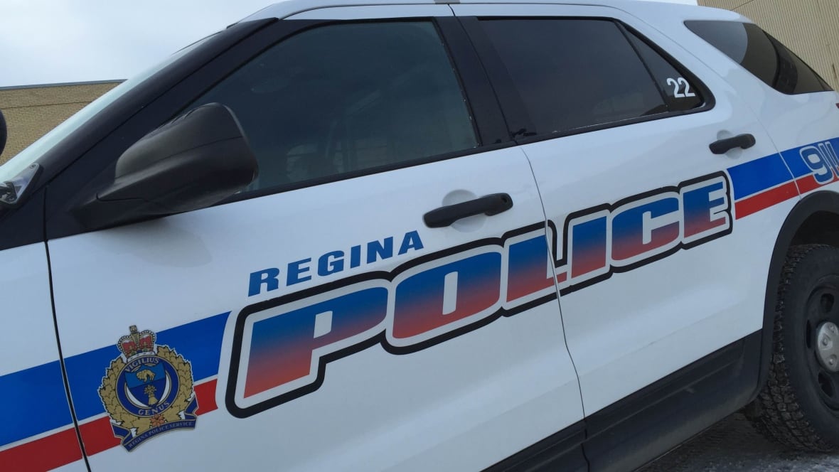 In Adult Canada Services Regina Deluxe
