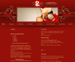 Yu And Mi Eindhoven Massage Parlors