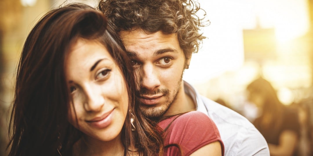 Dating In Hispanic And Canada Latino Martin