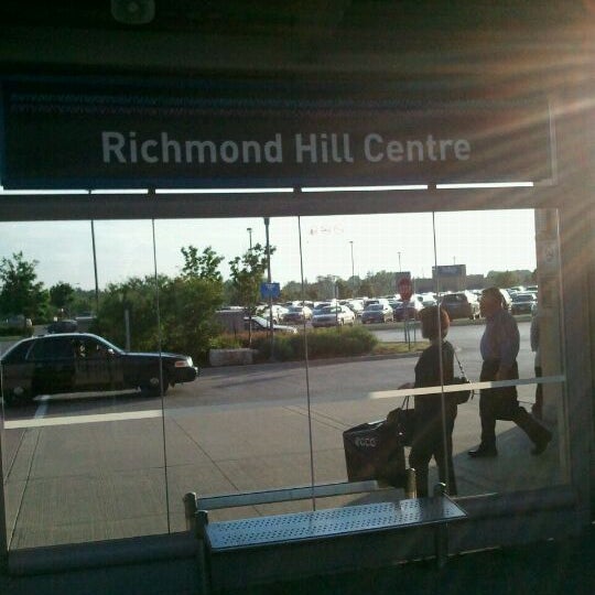Richmond 7 Toronto 40 Way Escort High Hill