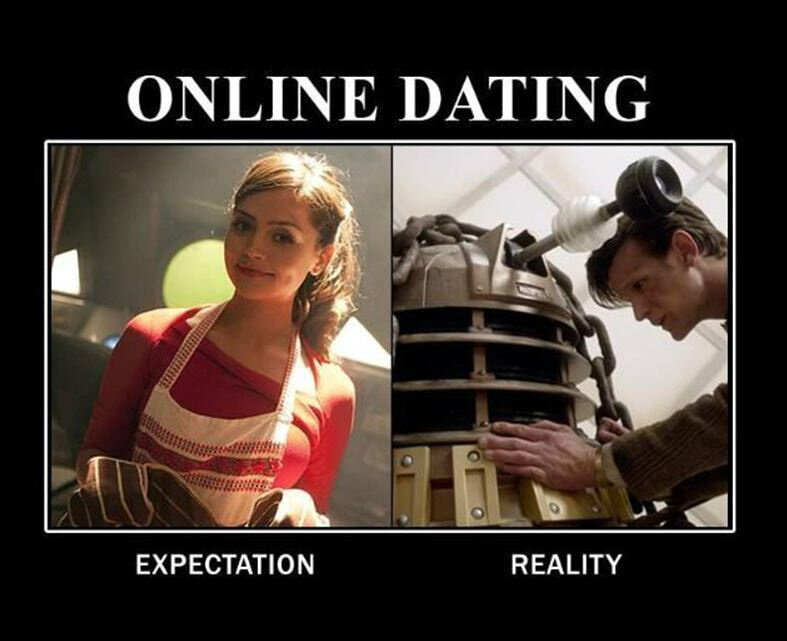 Online Dating Sites Doctors