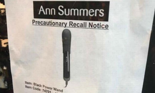 Sex Dublin Ann Shops Summers