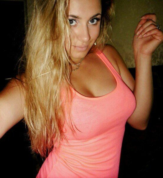 Amateurs Photos Dating Looking For Men