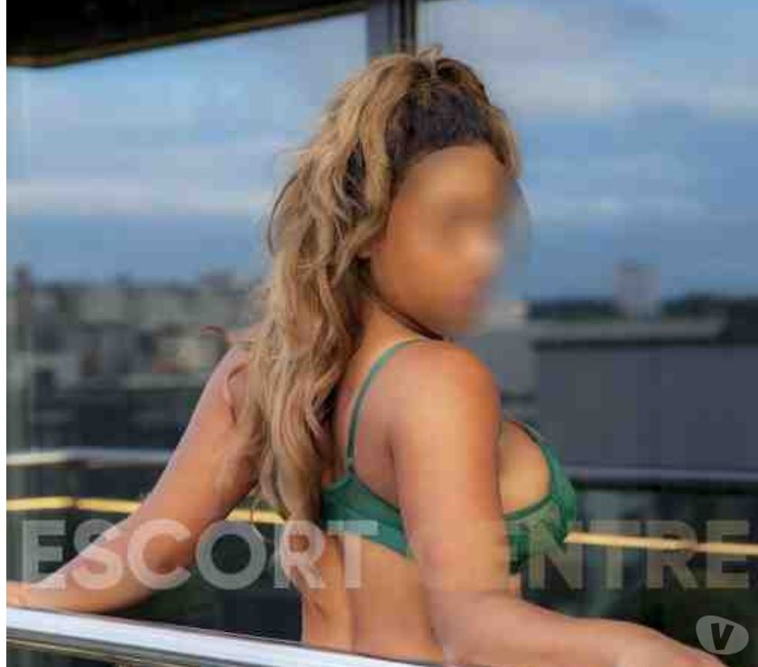 Luxurygirls And Escort Outcall Steeles 410 Sexies