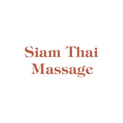 Massachusetts Thai Massage