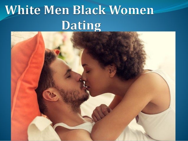 Looking For Dating American Sex African Protestant