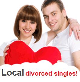 Dating Site Canada Divorce In Lexii