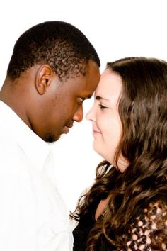 Interracial Dating In Kenya