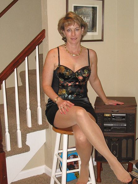Sex Woman For 50 Looking 45 To Widowed