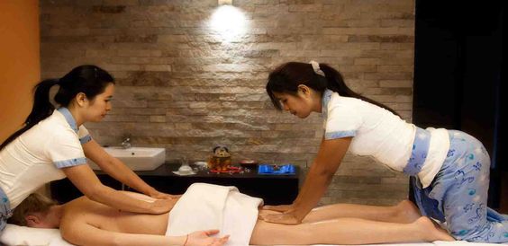 Denalli Adult Bangalore Massage Services For Females Minh