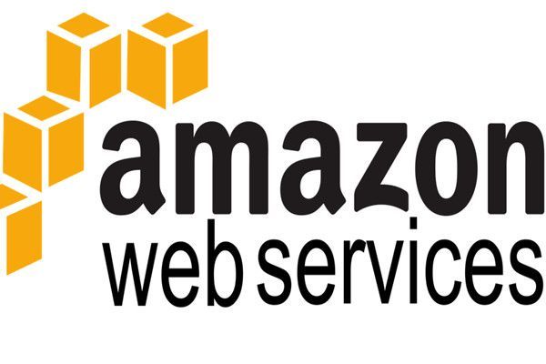 La Lasvegas Thestrip Aws Amazonwebservices