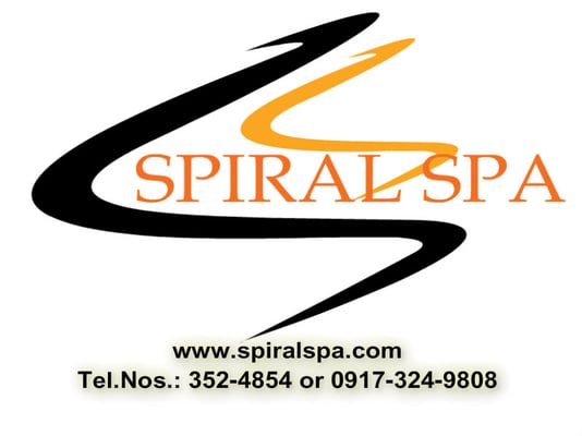 Massage Manila Spiral Parlors Spa Lingam