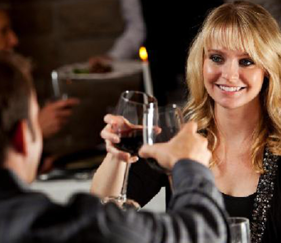 Fling Dating Hookup In Ottawa-gatineau Spanish