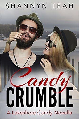 Candy Dating Lakeshore