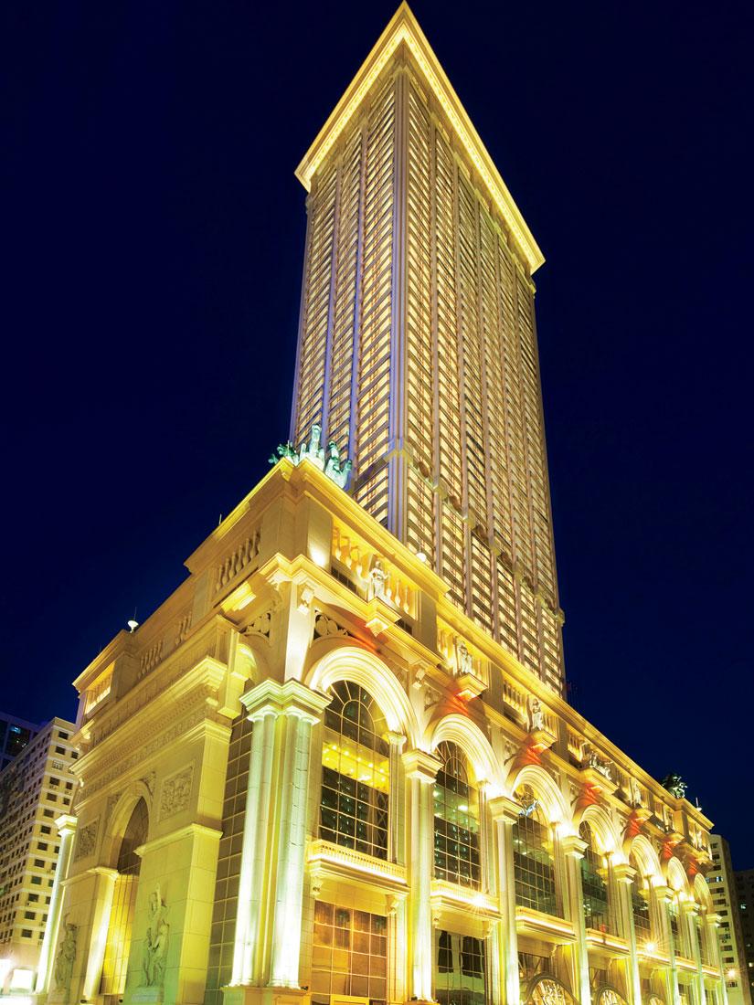 China In Love Hotels Macau Femboy