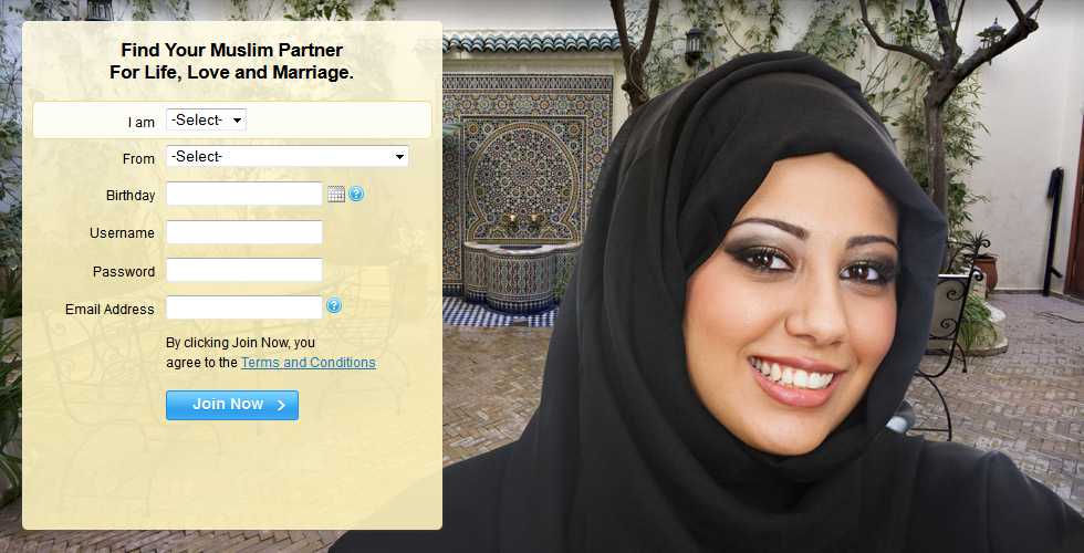 Appleby Free Muslim Usa Sites Dating