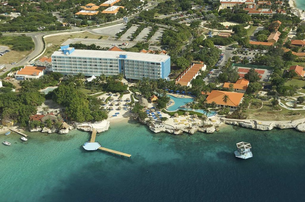 Curaao Love Hotels Caribbean In Seduce