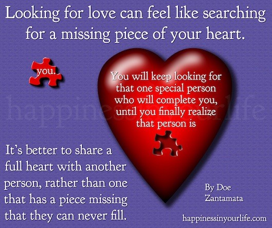 Dfk Love Searching For Needed