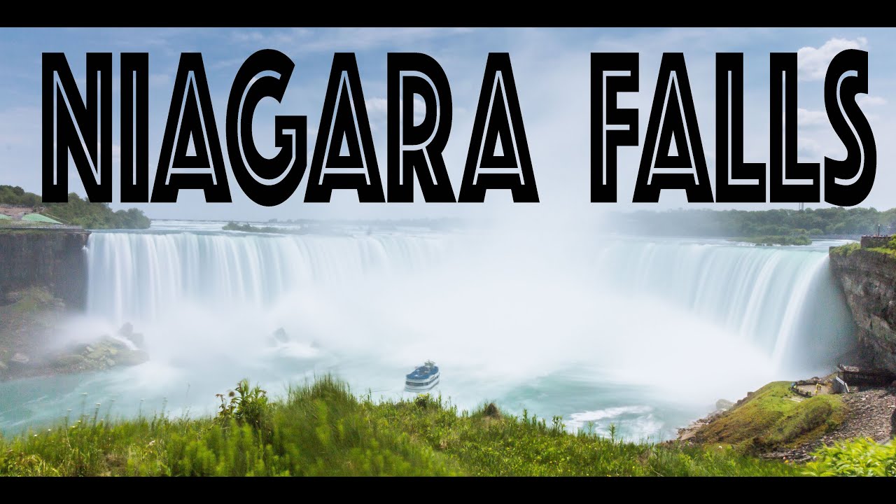 Falls Divorced In Speed Dating Niagara Express