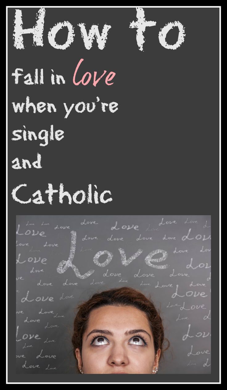 Catholic Singles Dating In Fresno