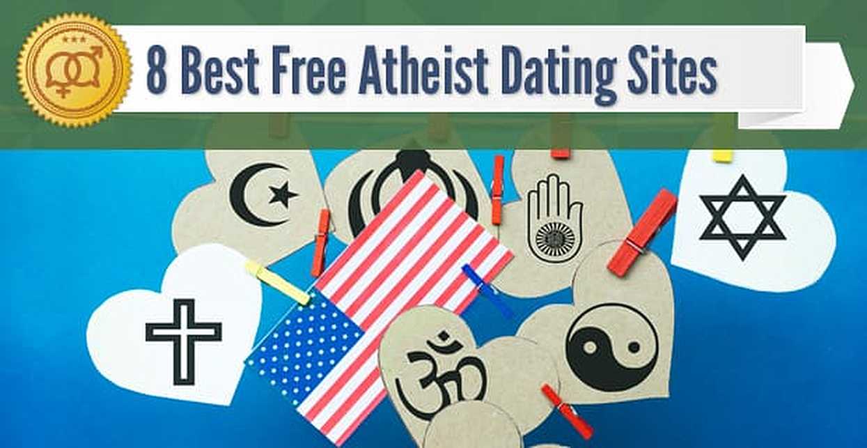 Singles Dating Kinky Atheist Xrated