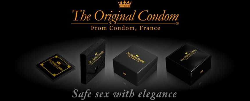 Free Birmingham Al Sex Condom Avaiable