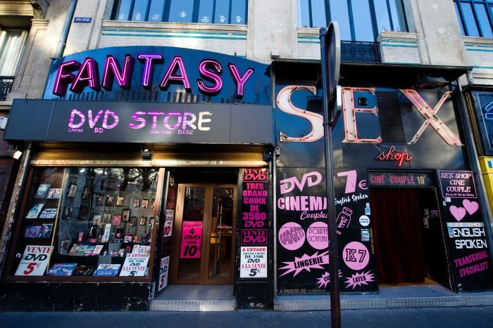 Motivational Sex Adult Shops Perth Online Shop Starts