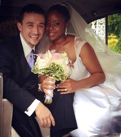 In African American Cincinnati Dating Married