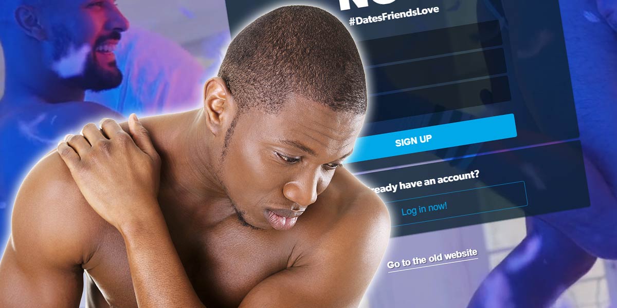 World Gay Club In The Dating Sites
