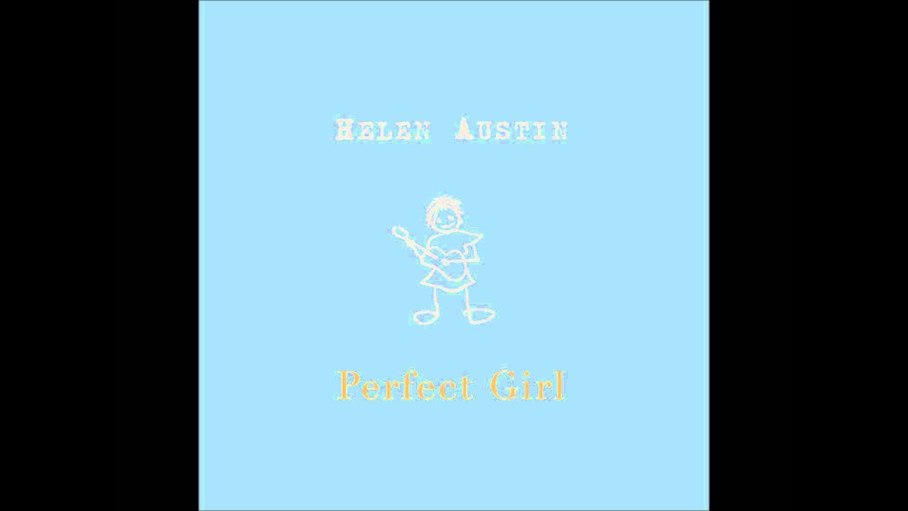 Finding That Perfect Girl Austin