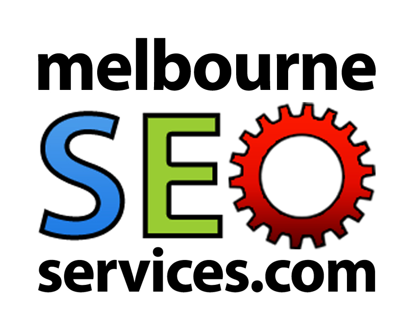 Experts Adult Services Seo Melbourne Appeal
